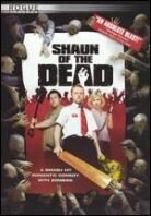 Shaun of the dead (2004)
