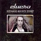 Clueso - Niemand An Dich Denkt