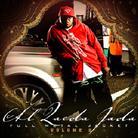Jadakiss - Al Qaeda Jada 2