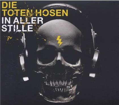 Die Toten Hosen - In Aller Stille