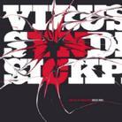 Virus Syndicate - Sick Pay
