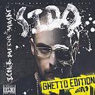 Sido - Ich Und Meine Maske - Ghetto Edt.(Slide)