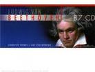 --- & Ludwig van Beethoven (1770-1827) - Beethoven Complete Works (87 CD)