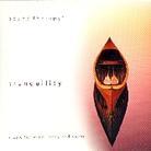 David Huff - Sound Therapy: Tranquility