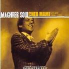 Cheb Mami - Story 1986-1990 - Slidepac