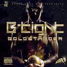 B-Tight - Goldständer Premium Edition, 2 CDs