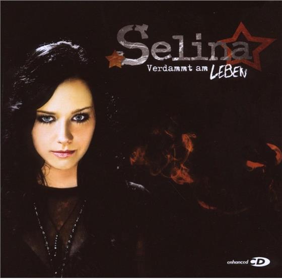 Selina - Verdammt Am Leben