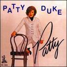 Patty Duke - Patty