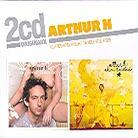 Superbus - 736410 3 CD