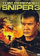 Sniper 3 (2004)