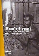 Eux et moi / Ciel dans un jardin