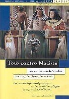 Totò contro Maciste