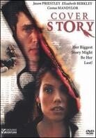 Cover Story (2002)