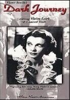 Dark journey (1937)
