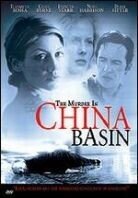 The murder in China basin