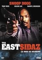 Tha eastsidaz (Snoop Dogg) - Le Dogg se déchaîne