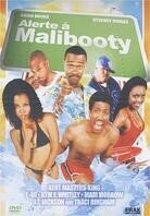 Alerte à Malibooty