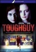 Tough guy - Terrified (1996)