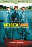 Without a paddle Special Collector's Edition