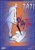 Playtime - Tempo di divertimento (1967)