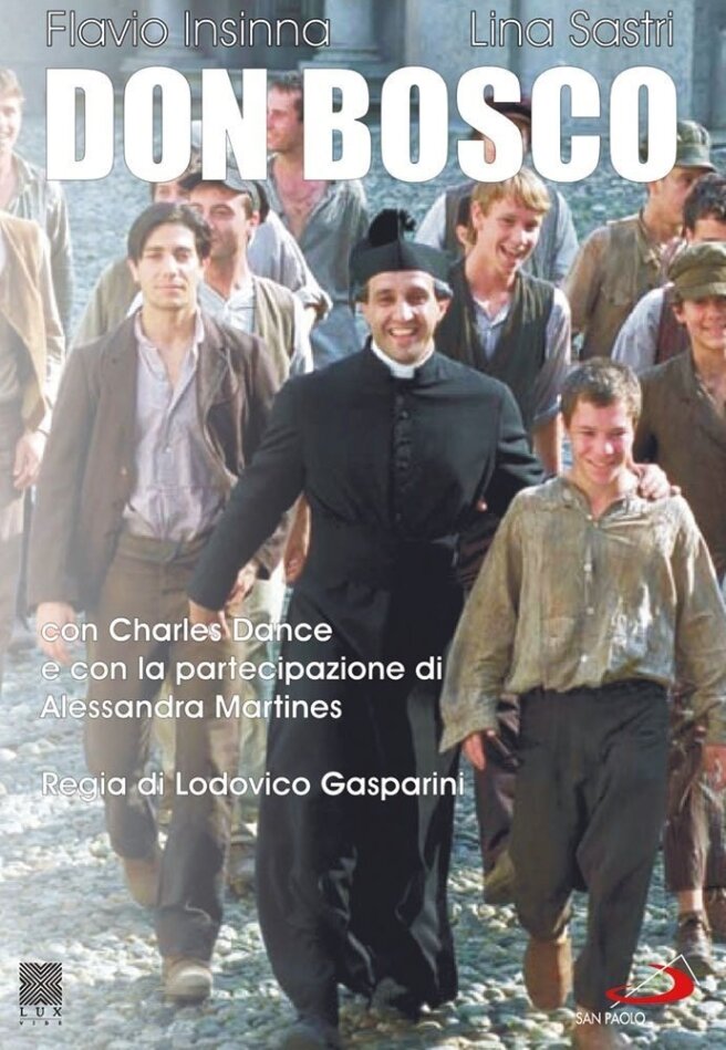 Don Bosco (2004)