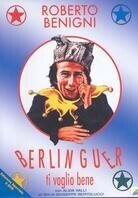 Berlinguer ti voglio bene Special Edition