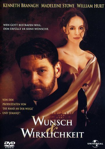 Wunsch & Wirklichkeit (1998)