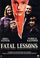 Fatal lessons