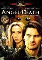 Angel of death - Semana Santa (2002)