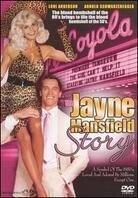 The Jayne Mansfield story (1980)