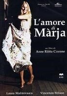L'amore di Marja