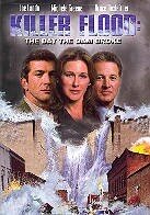 Killer flood - The day the dam broke