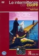 Le intermittenze del cuore