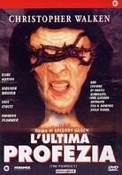 L'ultima profezia (1995)