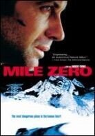 Mile zero (2002)