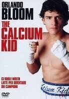 The calcium kid