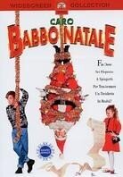 Caro Babbo Natale (1991)