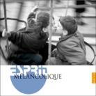 --- & --- - Esprit Melancolique