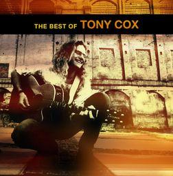 Tony Cox - Best Of