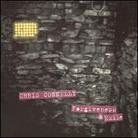 Chris Connelly - Forgiveness And Exile