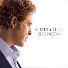 Simply Red - Go Now