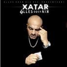 Xatar - Alles Oder Nix