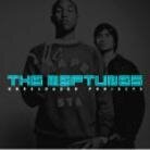 Neptunes - Unreleased Projects