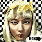 Moksha - T.O.A