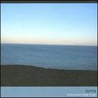 Lorna - Writing Down Things To Say