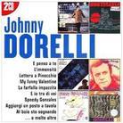 Johnny Dorelli - I Grandi Successi Rhino Edition, 2 CDs