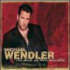 Michael Wendler - Ich Denk An Weihnachten