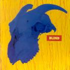 Blind - Pseudo American Routine