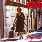 Lina Sastri - Reginella 2 CDs