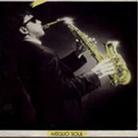 Enzo Avitabile - Meglio Soul